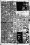 Belfast Telegraph Wednesday 18 May 1966 Page 2
