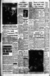 Belfast Telegraph Wednesday 18 May 1966 Page 3