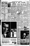 Belfast Telegraph Wednesday 18 May 1966 Page 5