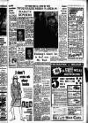 Belfast Telegraph Thursday 19 May 1966 Page 3