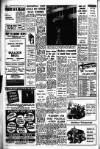 Belfast Telegraph Thursday 19 May 1966 Page 10