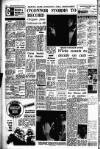 Belfast Telegraph Thursday 19 May 1966 Page 24