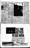 Belfast Telegraph Monday 23 May 1966 Page 7