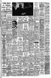 Belfast Telegraph Saturday 28 May 1966 Page 7