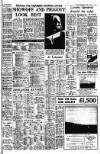 Belfast Telegraph Saturday 28 May 1966 Page 11