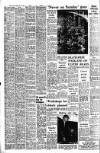 Belfast Telegraph Tuesday 31 May 1966 Page 2