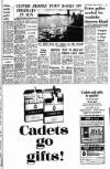 Belfast Telegraph Tuesday 31 May 1966 Page 3