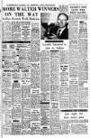 Belfast Telegraph Tuesday 31 May 1966 Page 15