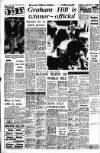 Belfast Telegraph Tuesday 31 May 1966 Page 16