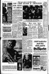 Belfast Telegraph Wednesday 01 June 1966 Page 6