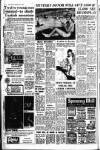 Belfast Telegraph Wednesday 01 June 1966 Page 8