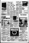 Belfast Telegraph Wednesday 01 June 1966 Page 12