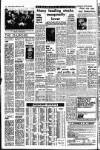 Belfast Telegraph Wednesday 01 June 1966 Page 16