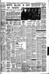 Belfast Telegraph Wednesday 01 June 1966 Page 23