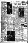 Belfast Telegraph Wednesday 01 June 1966 Page 24