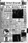 Belfast Telegraph Thursday 02 June 1966 Page 1