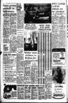 Belfast Telegraph Thursday 02 June 1966 Page 6