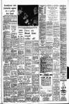 Belfast Telegraph Thursday 02 June 1966 Page 13