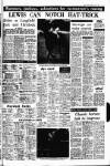 Belfast Telegraph Thursday 02 June 1966 Page 21