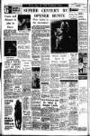 Belfast Telegraph Thursday 02 June 1966 Page 22