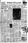 Belfast Telegraph Friday 03 June 1966 Page 1