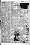 Belfast Telegraph Friday 03 June 1966 Page 2