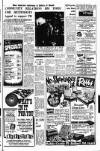 Belfast Telegraph Friday 03 June 1966 Page 3