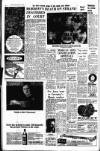 Belfast Telegraph Friday 03 June 1966 Page 4