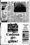 Belfast Telegraph Friday 03 June 1966 Page 6