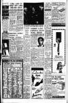 Belfast Telegraph Friday 03 June 1966 Page 10