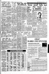 Belfast Telegraph Friday 03 June 1966 Page 11