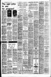 Belfast Telegraph Friday 03 June 1966 Page 12