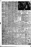 Belfast Telegraph Wednesday 08 June 1966 Page 2