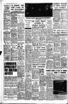 Belfast Telegraph Wednesday 08 June 1966 Page 4
