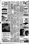 Belfast Telegraph Wednesday 08 June 1966 Page 6