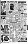 Belfast Telegraph Wednesday 08 June 1966 Page 7