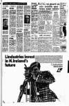 Belfast Telegraph Wednesday 08 June 1966 Page 9