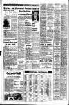 Belfast Telegraph Wednesday 08 June 1966 Page 10