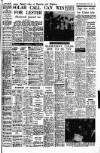 Belfast Telegraph Wednesday 08 June 1966 Page 17