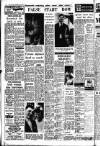 Belfast Telegraph Wednesday 08 June 1966 Page 18