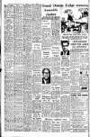 Belfast Telegraph Thursday 09 June 1966 Page 2