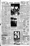Belfast Telegraph Thursday 09 June 1966 Page 4