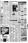 Belfast Telegraph Thursday 09 June 1966 Page 5