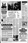 Belfast Telegraph Thursday 09 June 1966 Page 6
