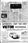 Belfast Telegraph Thursday 09 June 1966 Page 8
