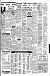 Belfast Telegraph Thursday 09 June 1966 Page 9