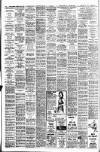 Belfast Telegraph Thursday 09 June 1966 Page 12