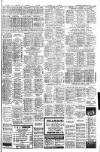 Belfast Telegraph Thursday 09 June 1966 Page 13