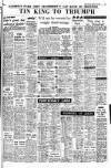 Belfast Telegraph Thursday 09 June 1966 Page 17