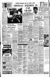 Belfast Telegraph Thursday 09 June 1966 Page 18